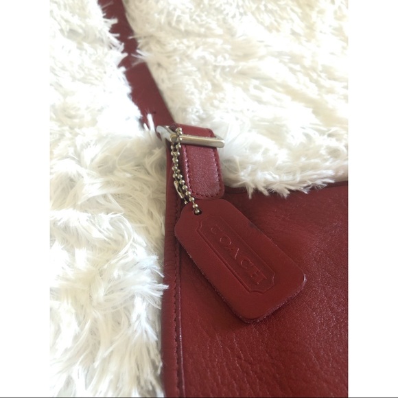 νιηтαgє ¢σα¢н ρυяѕє | - Picture 2 of 4